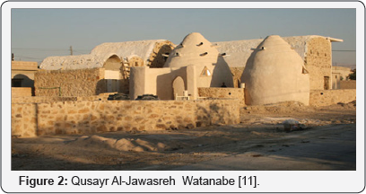 Click here to view Large Figure 2