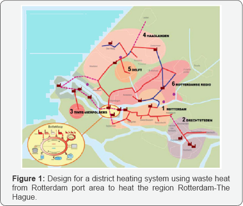 Click here to view Large Table 1