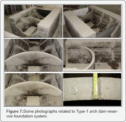 Click here to view Large Figure 7