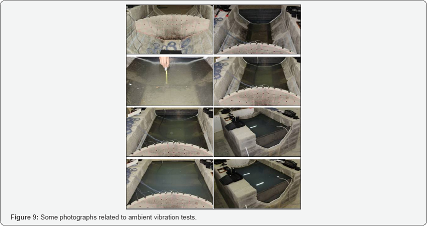 Click here to view Large Figure 9