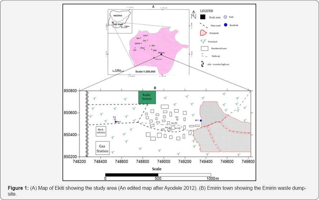 Click here to view Large Figure 1