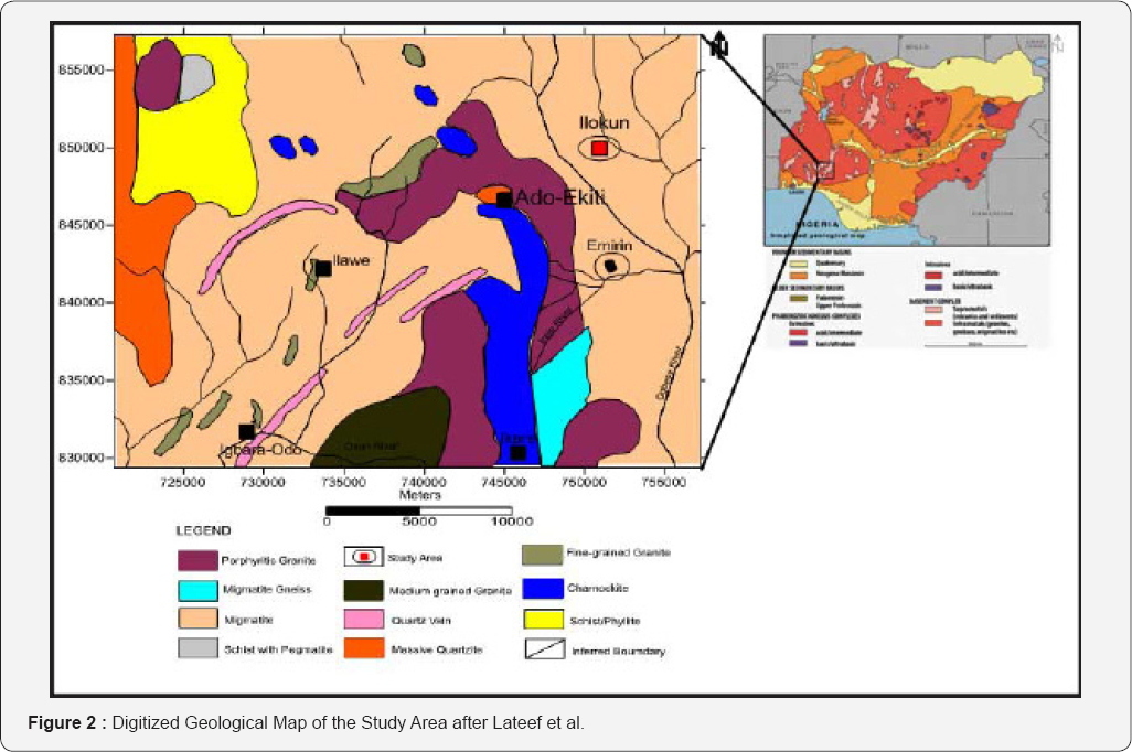 Click here to view Large Figure 2