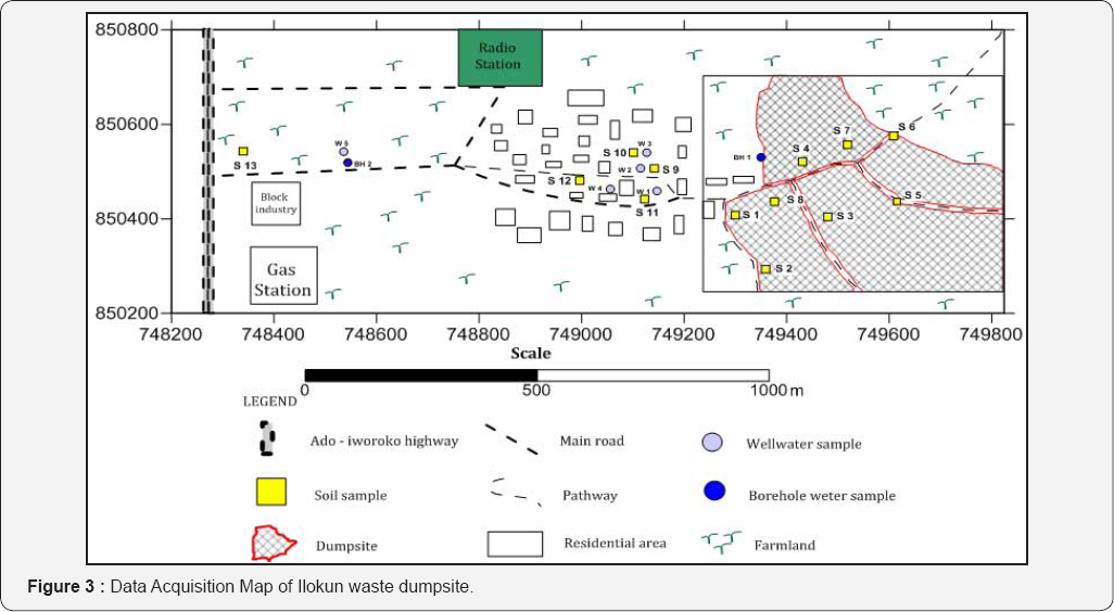 Click here to view Large Figure 2