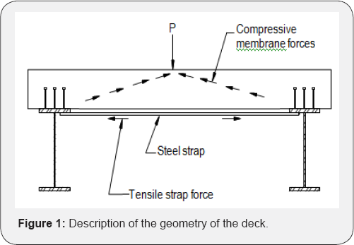 Click here to view Large Figure 1
