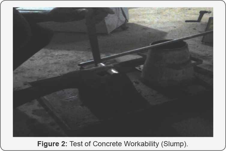 Click here to view Large Figure 2