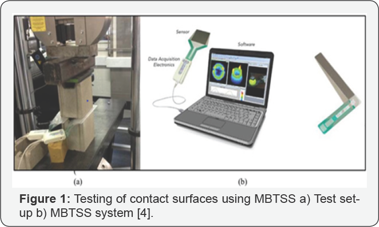 Click here to view Large Figure 1
