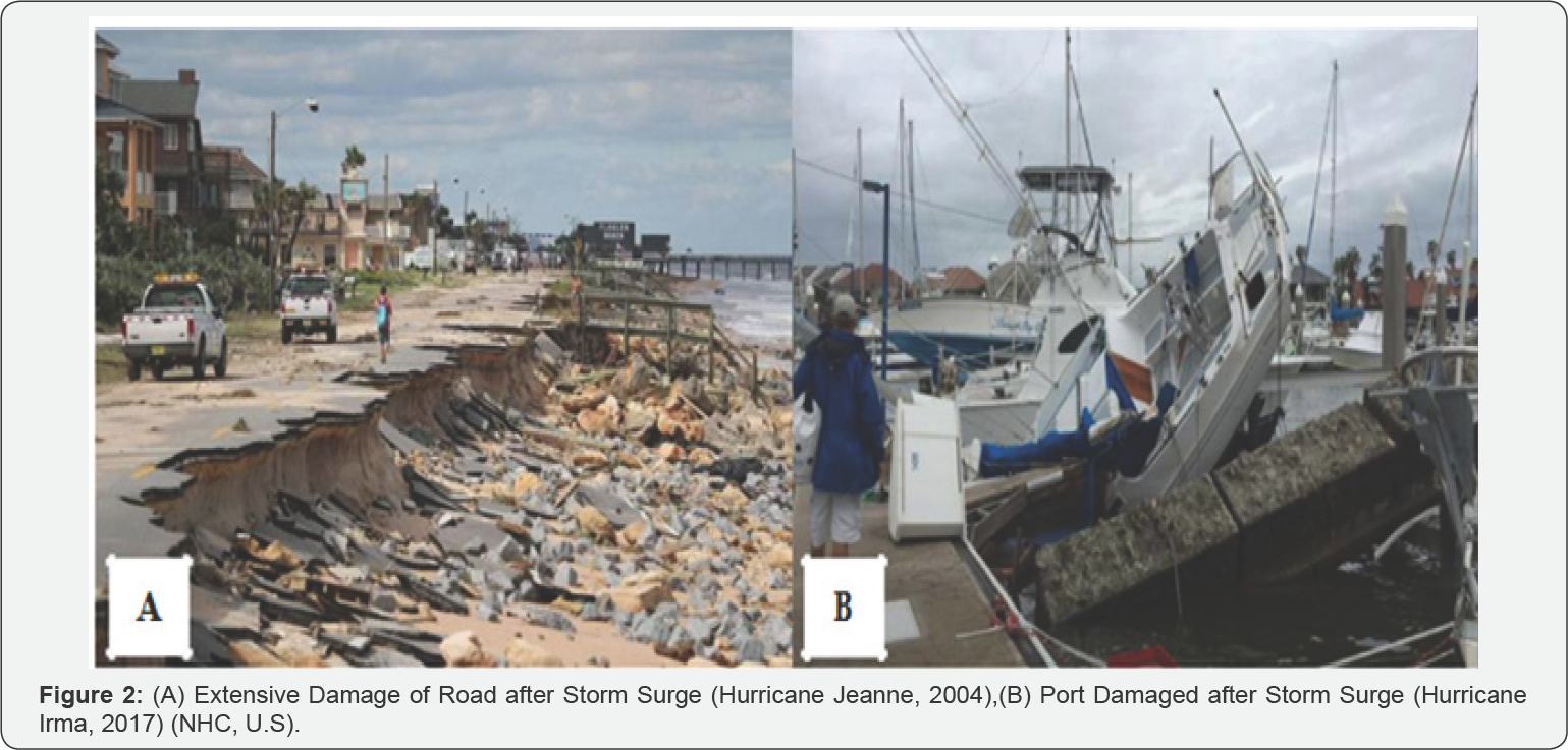 Click here to view Large images 2