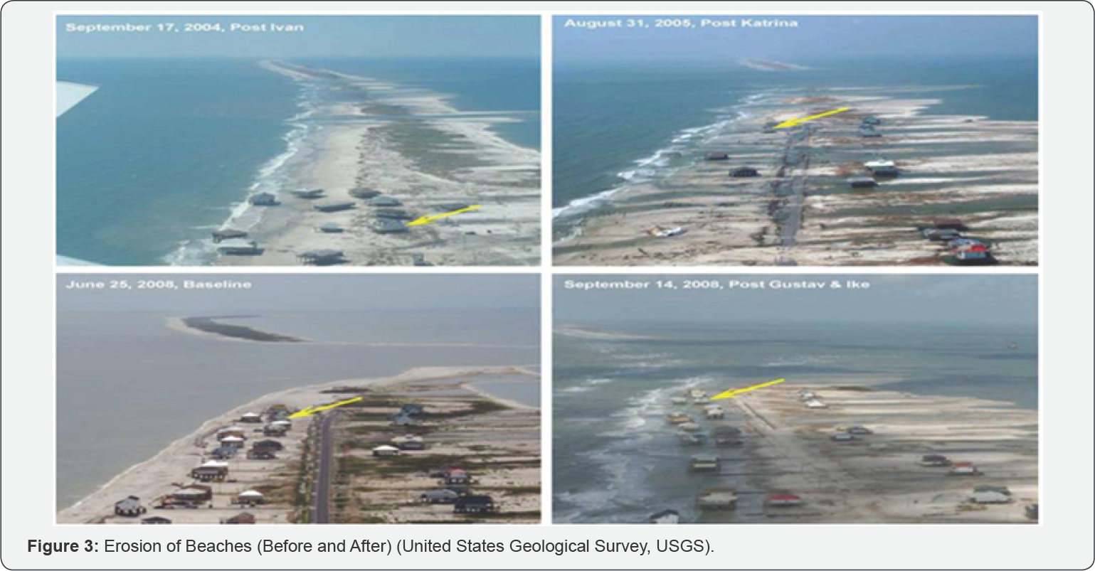 Click here to view Large images 3