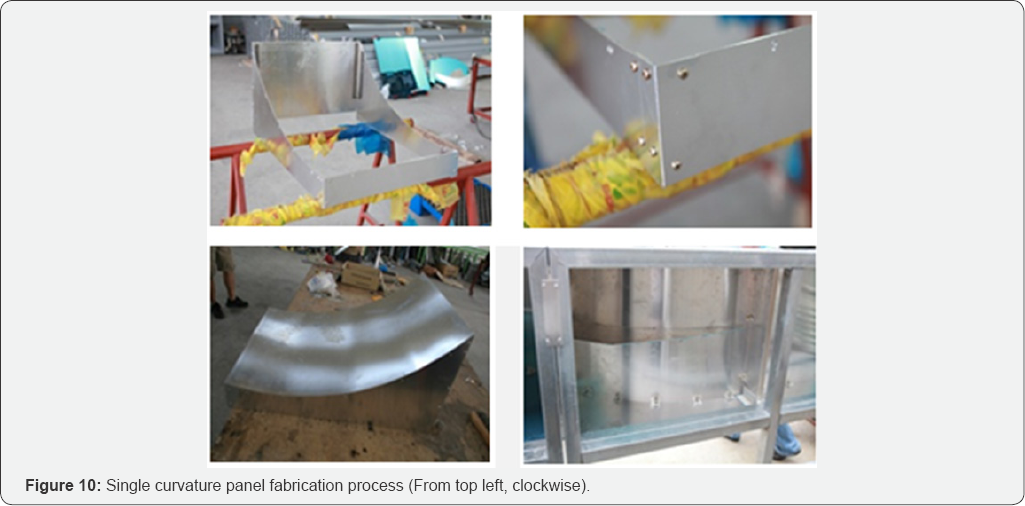 Click here to view Large Figure 10