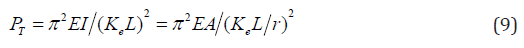 Click here to view Large Equation 3
