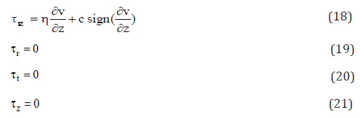 Click here to view Large equation 18