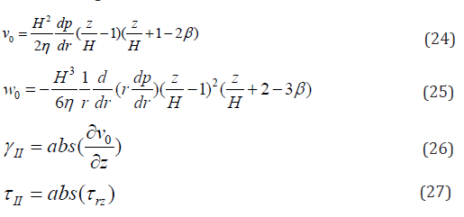 Click here to view Large equation 24