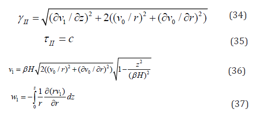 Click here to view Large equation 34