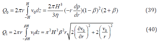 Click here to view Large equation 39