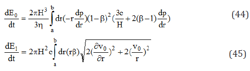 Click here to view Large equation 44