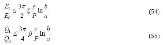 Click here to view Large equation 54