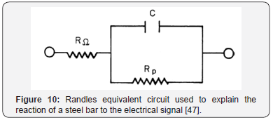 Click here to view Large Images 13