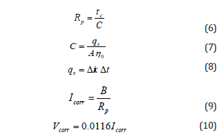 Click here to view Large Images 16