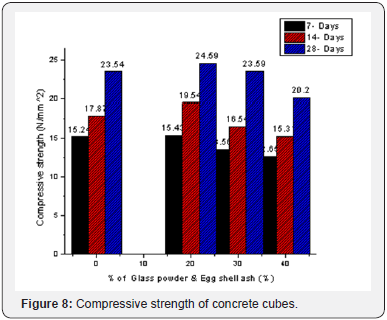 Click here to view Large Images 8