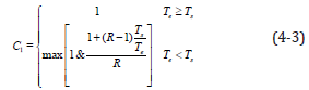 Click here to view Large Figure 4