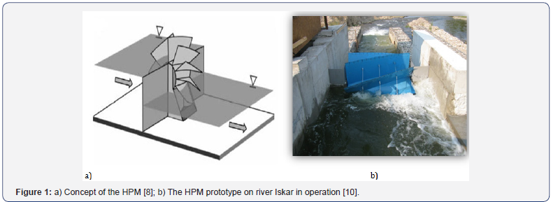 Click here to view Large Figure 1