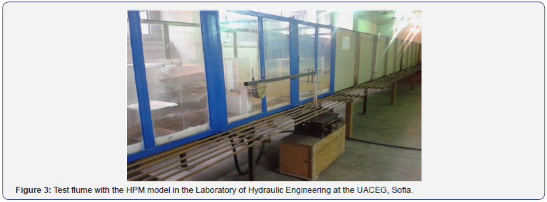 Click here to view Large Figure 3