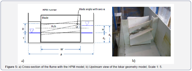 Click here to view Large Figure 5