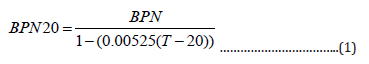 Click here to view Large equation 6