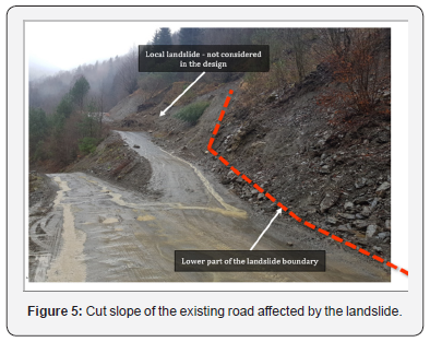 Click here to view Large Figure 5