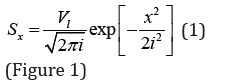 Click here to view Large Eq 1