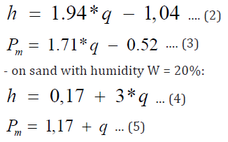 Click here to view Large Eq 2