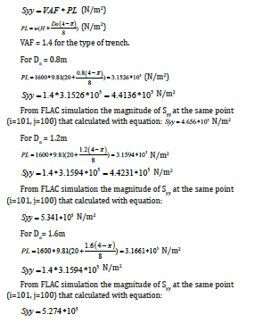 Click here to view Large Eq 1