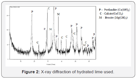 Click here to view Large Figure 2