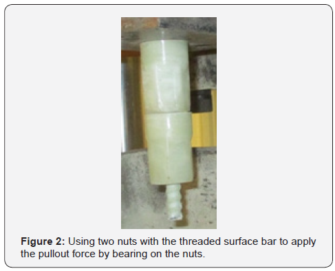 Click here to view Large Figure 2