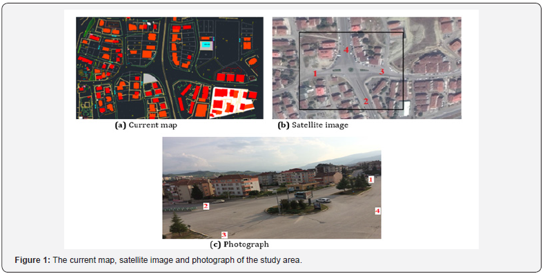 Click here to view Large Figure 1