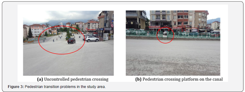 Click here to view Large Figure 3