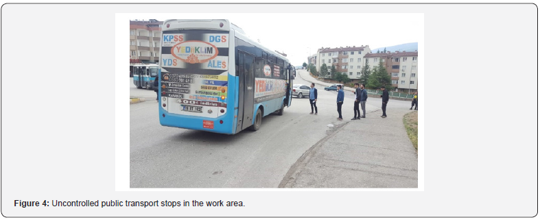 Click here to view Large Figure 4