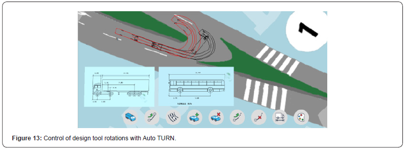 Click here to view Large Figure 13