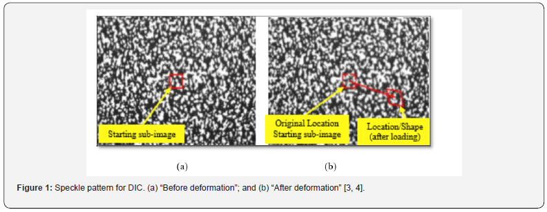 Click here to view Large Figure 1