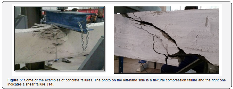 Click here to view Large Figure 5