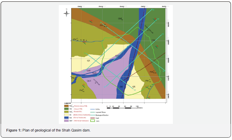 Click here to view Large Figure 1