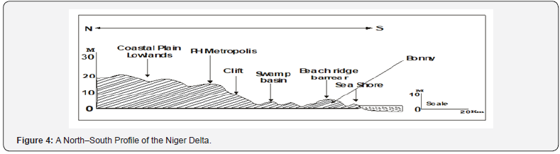 Click here to view Large Figure 4