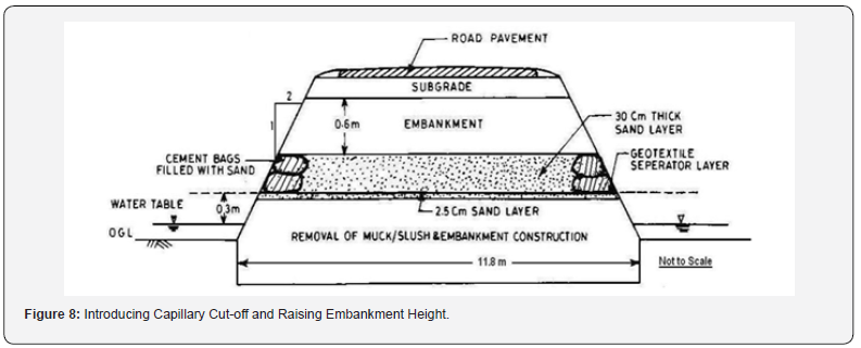 Click here to view Large Figure 8