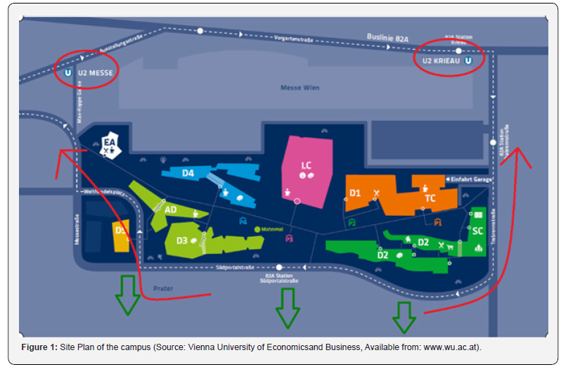 Click here to view Large Figure 1