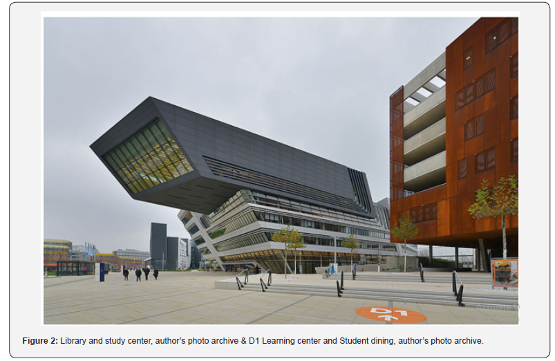 Click here to view Large Figure 2