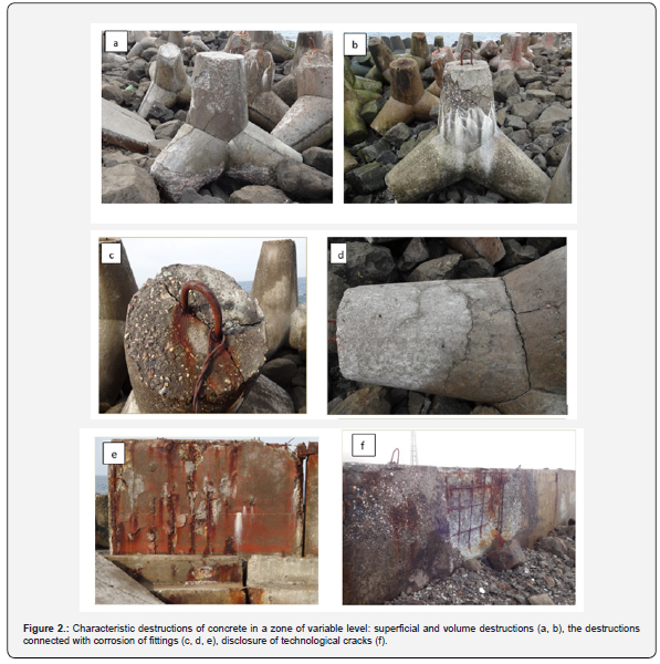 Click here to view Large Figure 2