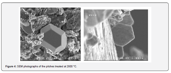 Click here to view Large Figure 4
