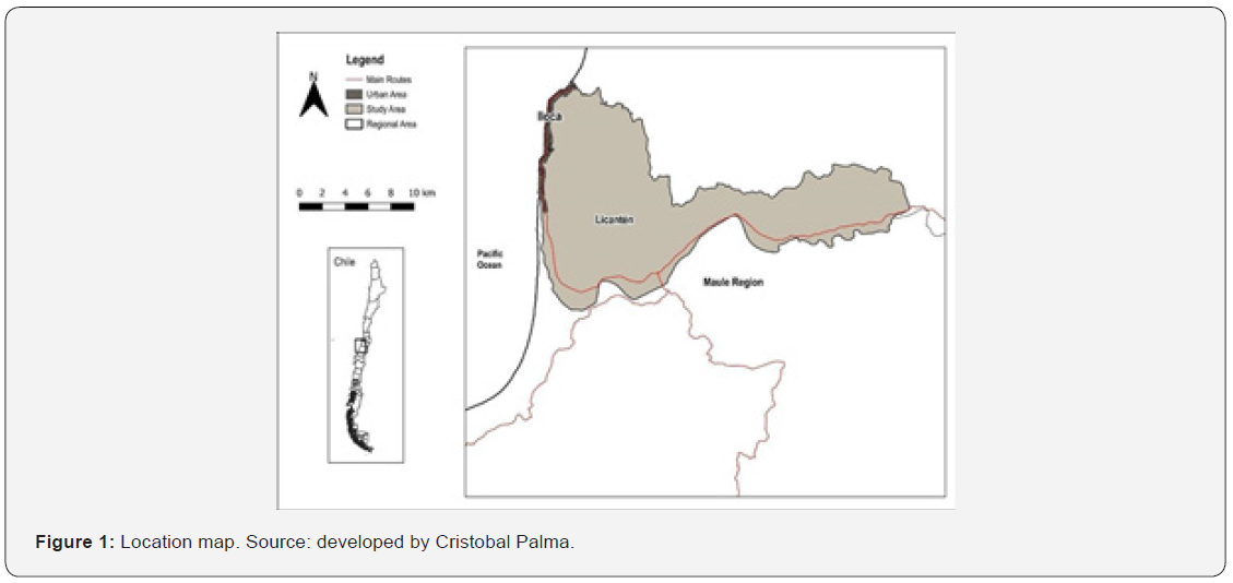 Click here to view Large Figure 1