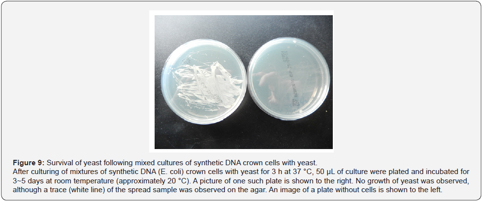 Click here to view Large Figure 9