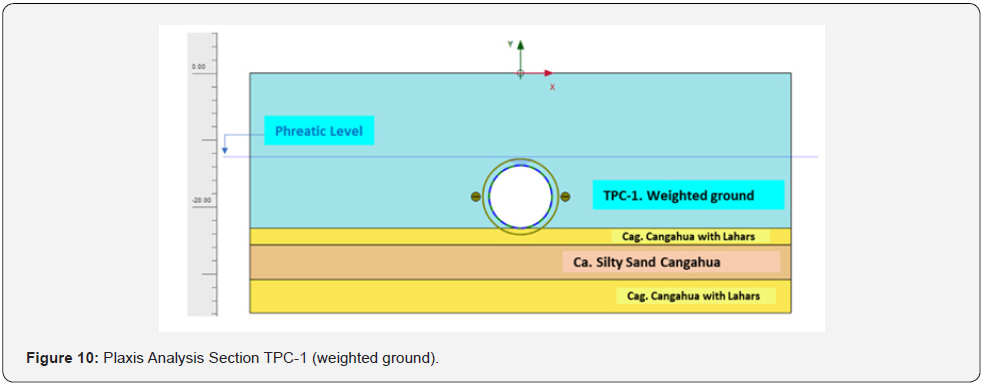 Click here to view Large Figure 10